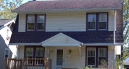 1619 Oakland Pkwy Lima, OH 45805 - Image 2846457