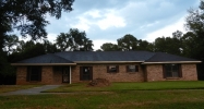 4970 Forest Hill Rd Byram, MS 39272 - Image 2848931