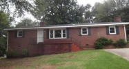 18 Maxie Ave Greenville, SC 29611 - Image 2849350