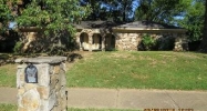 3114 Old Brownsville Rd Memphis, TN 38134 - Image 2850431