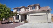15644 Choctaw St Victorville, CA 92395 - Image 2854553