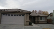 13232 Butte Ave Victorville, CA 92395 - Image 2854559