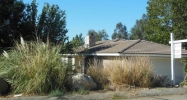 18535 Grandview Ave San Bernardino, CA 92407 - Image 2856257