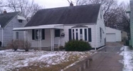 25530 Briardale Ave Euclid, OH 44132 - Image 2857977