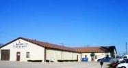 Wilshire Blvd Country Club Hills, IL 60478 - Image 2859233