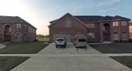 Dartry Country Club Hills, IL 60478 - Image 2859240
