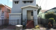 1336 90th Ave Oakland, CA 94603 - Image 2859458