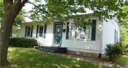 239 W Garland Ave Fairborn, OH 45324 - Image 2859910