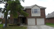 3720 Nutwood Ln Spring, TX 77389 - Image 2860551