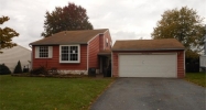 4957 Quince Dr Reading, PA 19606 - Image 2861333