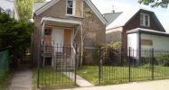 4826 W Kamerling Ave Chicago, IL 60651 - Image 2862032