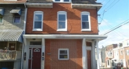 500 S 11th St Reading, PA 19602 - Image 2864284