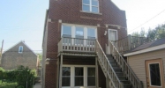 2257 W 19thstreet Chicago, IL 60608 - Image 2865342