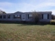 2363 Old Turnpike Rd Rives, TN 38253 - Image 2866391