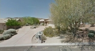 Pancho Villa Fountain Hills, AZ 85268 - Image 2867358