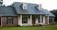 17 Kerry Ln Carriere, MS 39426 - Image 2867805