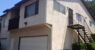 9270 Amys St Unit 56 Spring Valley, CA 91977 - Image 2871152