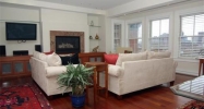 1 Monument Square #D Charlestown, MA 02129 - Image 2873785