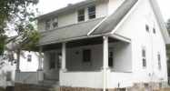 2204 Swede Rd Norristown, PA 19401 - Image 2874510