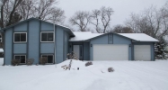 7602 Langley Ave S Cottage Grove, MN 55016 - Image 2876563