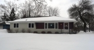 6879 84th St S Cottage Grove, MN 55016 - Image 2876564