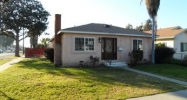16339 S Muriel Ave Compton, CA 90221 - Image 2877399
