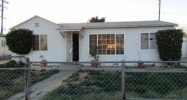 223 S Thorson Ave Compton, CA 90221 - Image 2877395