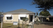 2001 N Pannes Ave Compton, CA 90221 - Image 2877401