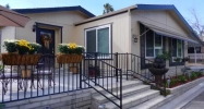 8536 Kern Canyon Rd. Space 125 Bakersfield, CA 93306 - Image 2877982
