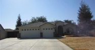 6415 Chattanooga Dr Bakersfield, CA 93312 - Image 2877988