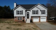 4305 Windfield Dr Flowery Branch, GA 30542 - Image 2884244