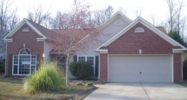 5591 Newberry Point Dr Flowery Branch, GA 30542 - Image 2884240