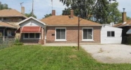 5180 W State Rd 38 New Castle, IN 47362 - Image 2886875