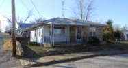 1209 Franklin Street Tell City, IN 47586 - Image 2886937