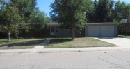 1940 21st Avenue Ct Greeley, CO 80631 - Image 2887117