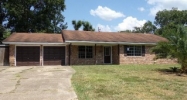 8610 Newfield Ln Beaumont, TX 77707 - Image 2887668