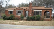 1000 Wall St Statesville, NC 28677 - Image 2889021