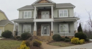 1605 Belmont Stakes Ave Indian Trail, NC 28079 - Image 2889075