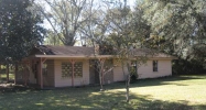 5661 Clyde Dr Theodore, AL 36582 - Image 2889488