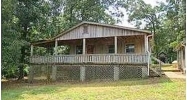 County Road 81 Florence, AL 35633 - Image 2889995