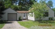 446 Taylor Ave Wisconsin Rapids, WI 54494 - Image 2891993