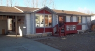 1070 Lincoln St Craig, CO 81625 - Image 2895610