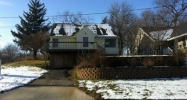 1307 2nd Ave NW Rochester, MN 55901 - Image 2895725
