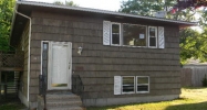 221 Foxon Rd New Haven, CT 06513 - Image 2896590