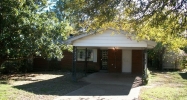 2227 Theda Ave Memphis, TN 38127 - Image 2898142