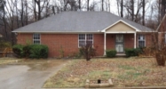 2594 Wellons Ave Memphis, TN 38127 - Image 2898785