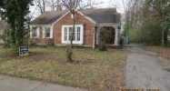 3474 Given Ave Memphis, TN 38122 - Image 2898888