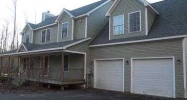 131 Hickory Ln Mansfield Center, CT 06250 - Image 2899164