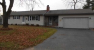 2 Carriage Dr Enfield, CT 06082 - Image 2899119