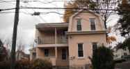 52 Jubilee St New Britain, CT 06051 - Image 2899315